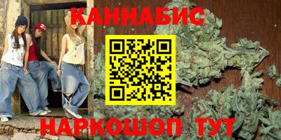 ECSTASY Пугачёв