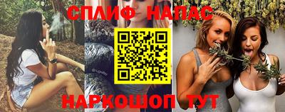 ECSTASY Пугачёв