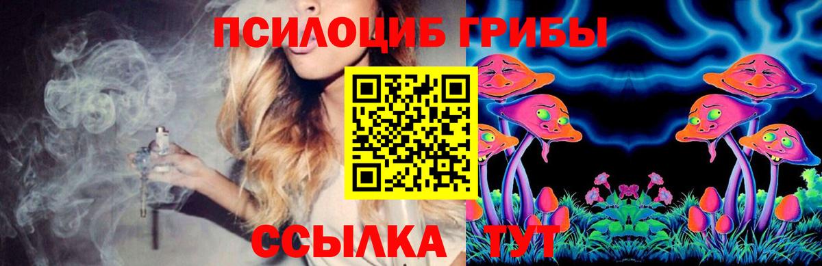 Галлюциногенные грибы MAGIC MUSHROOMS  Галлюциногенные грибы прущие грибы  Вход с VPN  цена наркотик  Учалы 